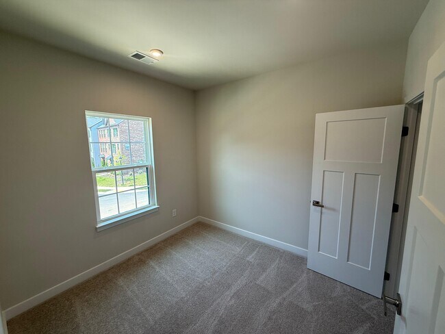 Building Photo - 1101 Arbor Way Lane, Midlothian, VA, 23114