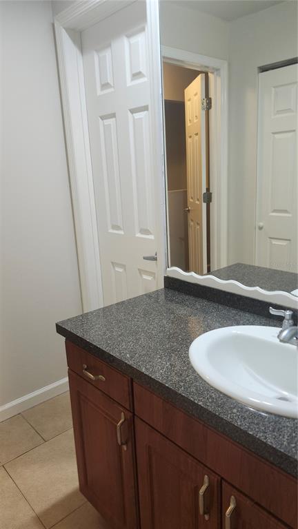 Building Photo - 11710 Wesson Cir W