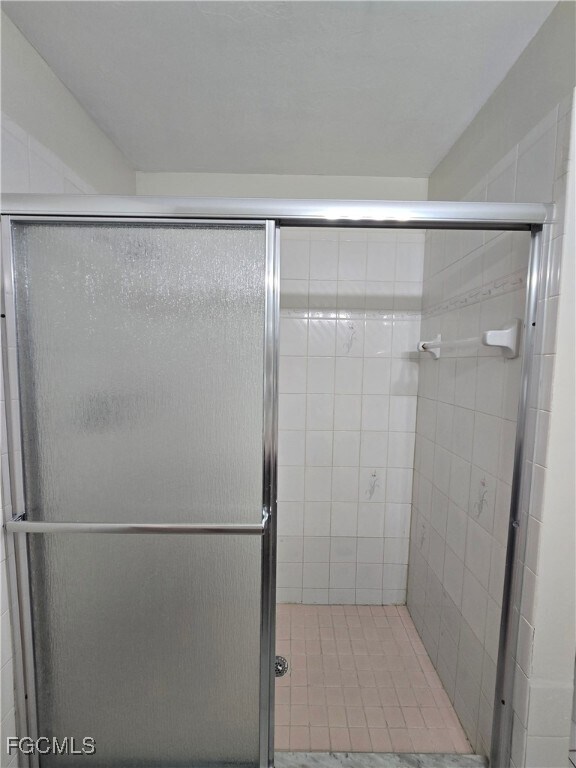 Building Photo - 4815 Triton Ct E