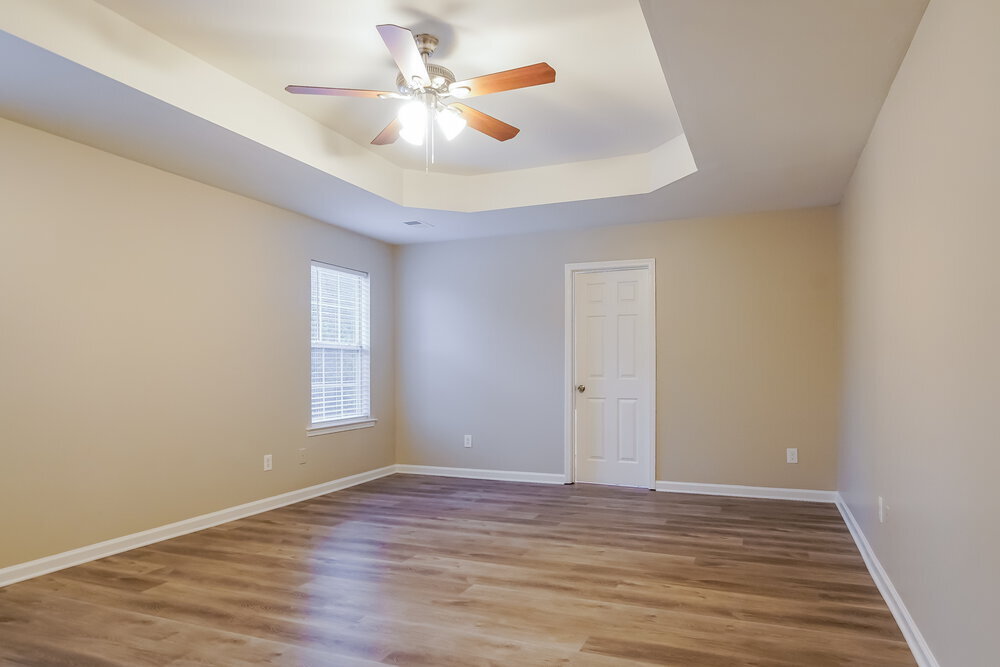 Building Photo - 6325 Polar Fox Ct