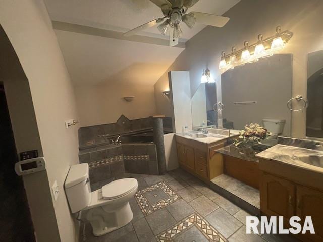 Building Photo - 1225 S Wake Rd