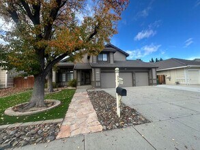 Building Photo - MOVE IN SPECIAL!! DEPOSIT MOVES YOU IN!!!