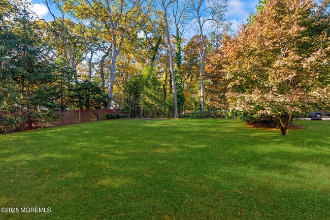 Building Photo - 72 Whalepond Rd