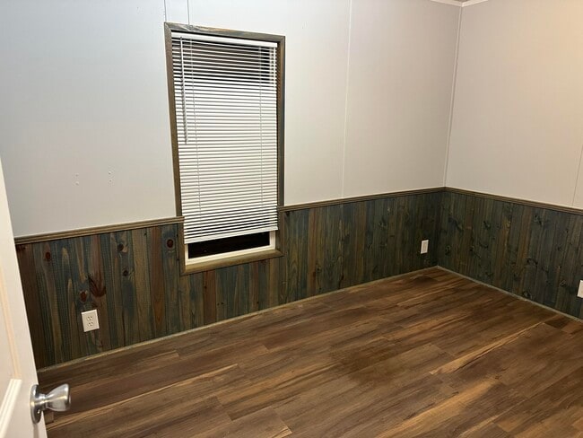 Building Photo - 124 Mallet Bayou Rd