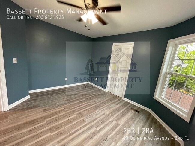 Building Photo - 60 Quinnipiac Ave