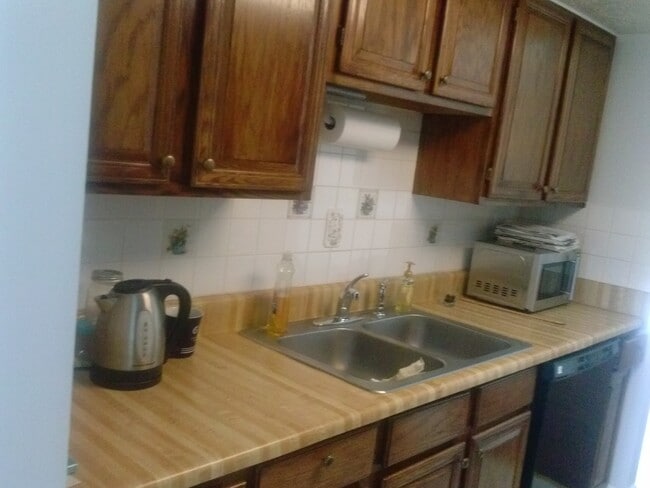 Building Photo - 10160 Asheville St