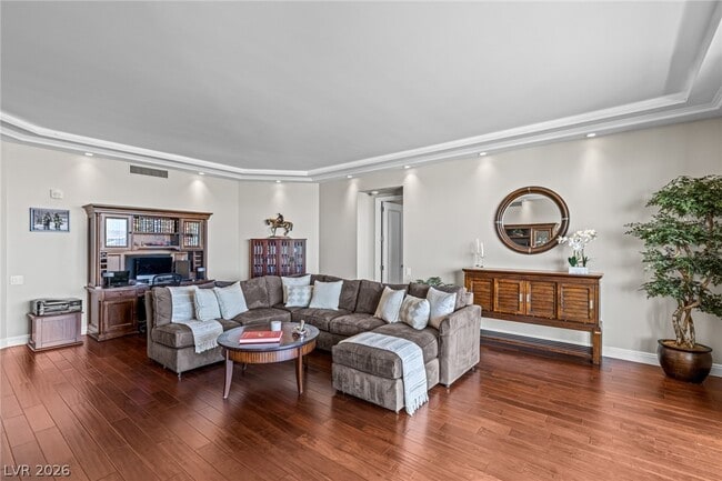 Building Photo - 2777 Paradise Rd