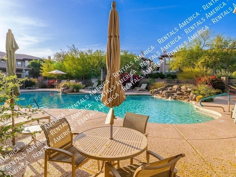 Building Photo - 20121 N 76th St