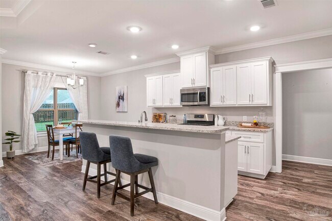 Building Photo - 1543 Cadence Lp