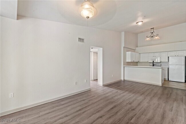Building Photo - 4113 Residence Drive