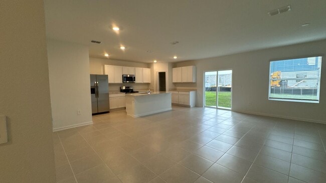 Building Photo - 3514 Kimbrough Dr