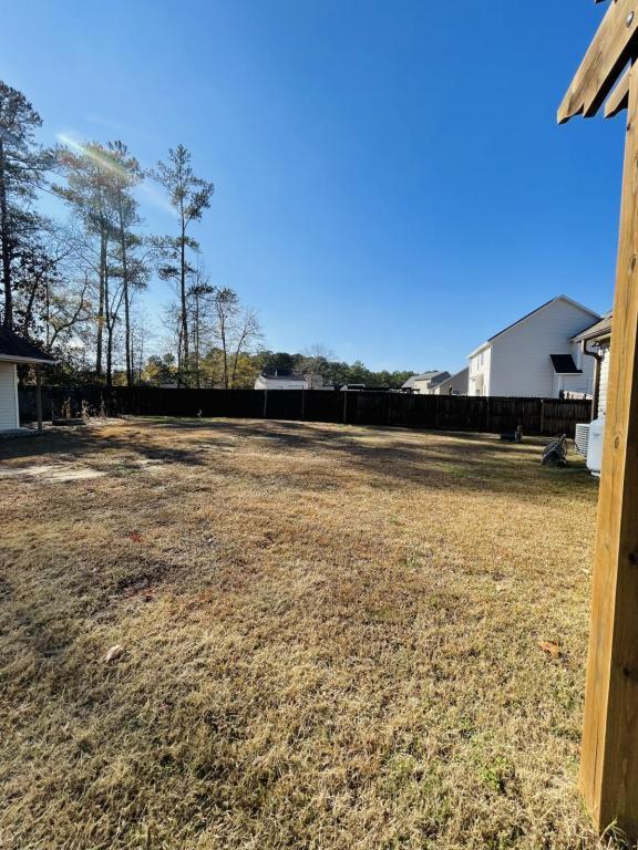Building Photo - 1570 Gray Hill Ct