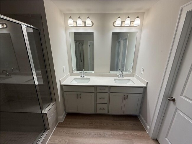 Building Photo - 4739 Red Lion Pl