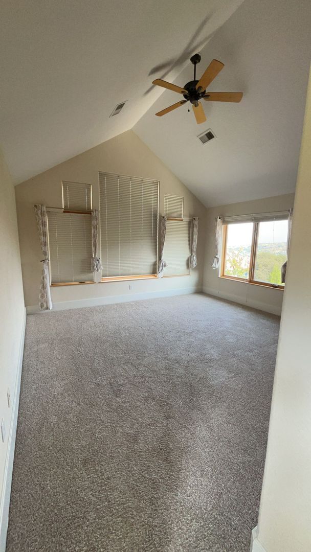 Building Photo - 4406 San Juan Dr