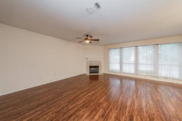 Building Photo - 13417 Dove Ranch Rd