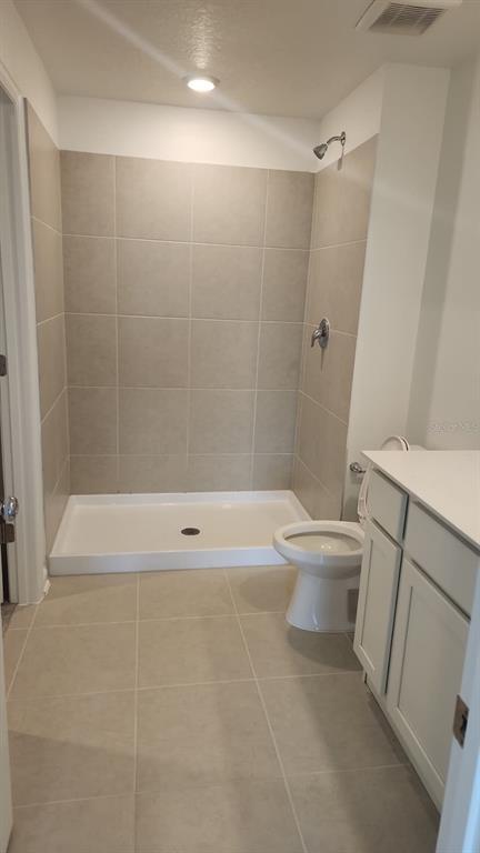 Building Photo - 2189 Marksman Rd