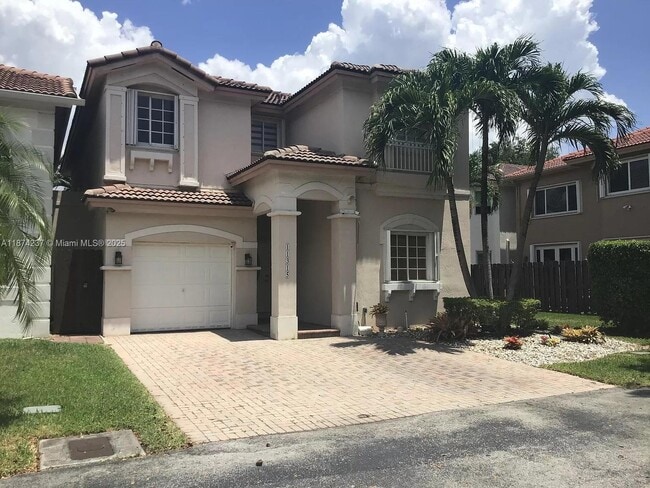 Primary Photo - 11315 NW 72nd Ln