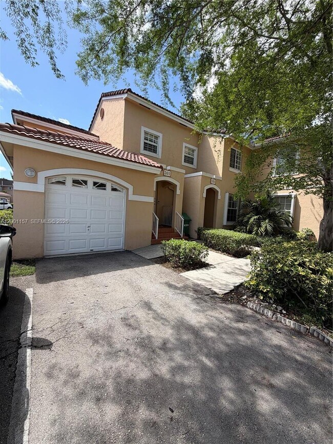 Building Photo - 14827 Balgowan Rd