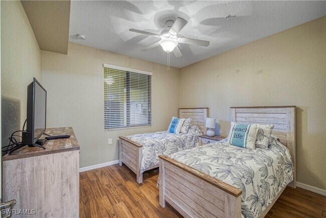 Building Photo - 9560 Trevi Ct