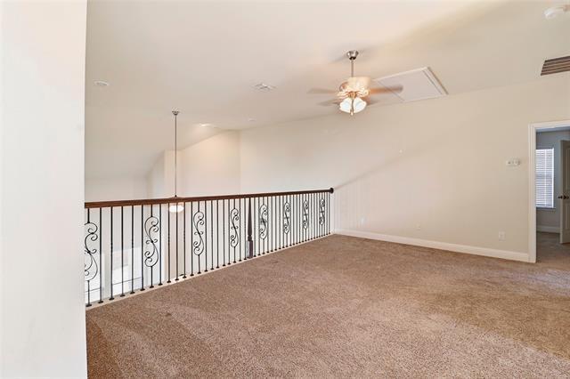 Building Photo - 1002 Payton Ln