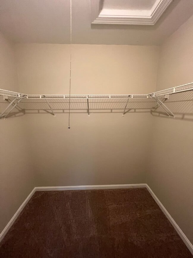Building Photo - Beautiful 1bd 1 bath Condo