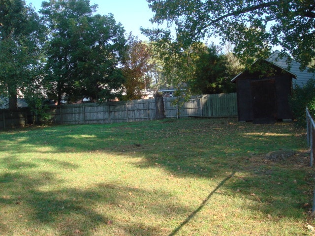 Building Photo - 1418 Willow Ave