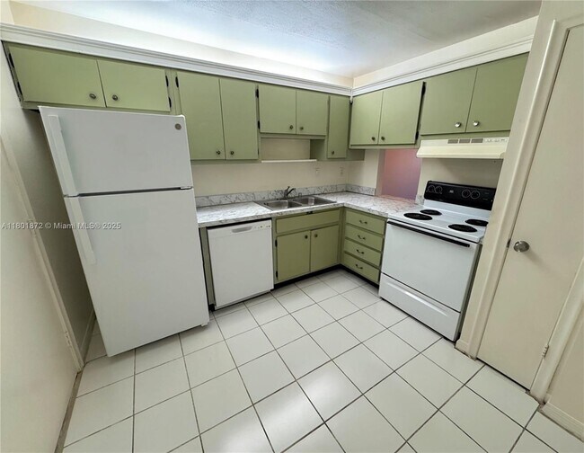 Primary Photo - 2060 NW 48th Terrace