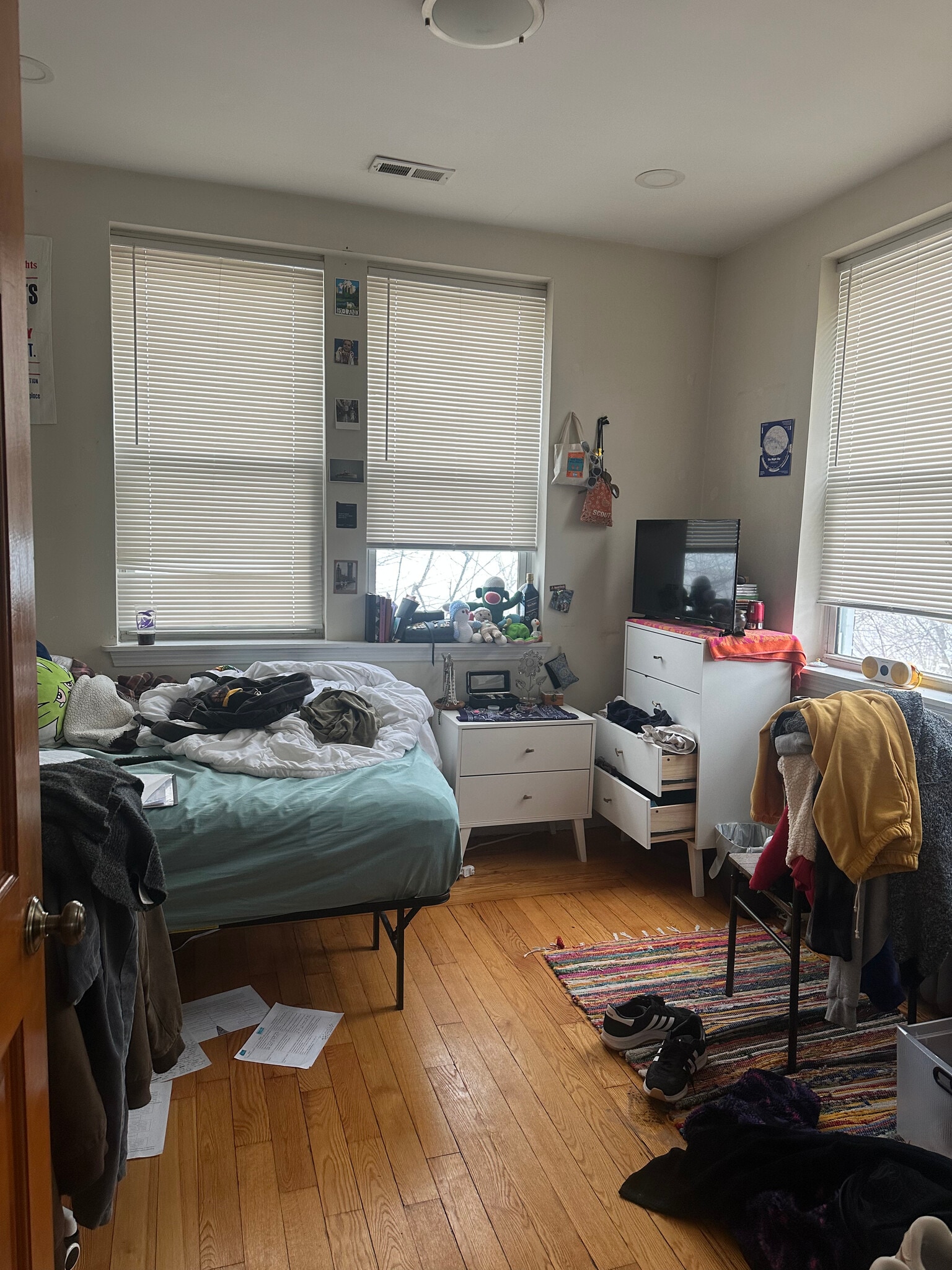 Building Photo - 16 Copenger St