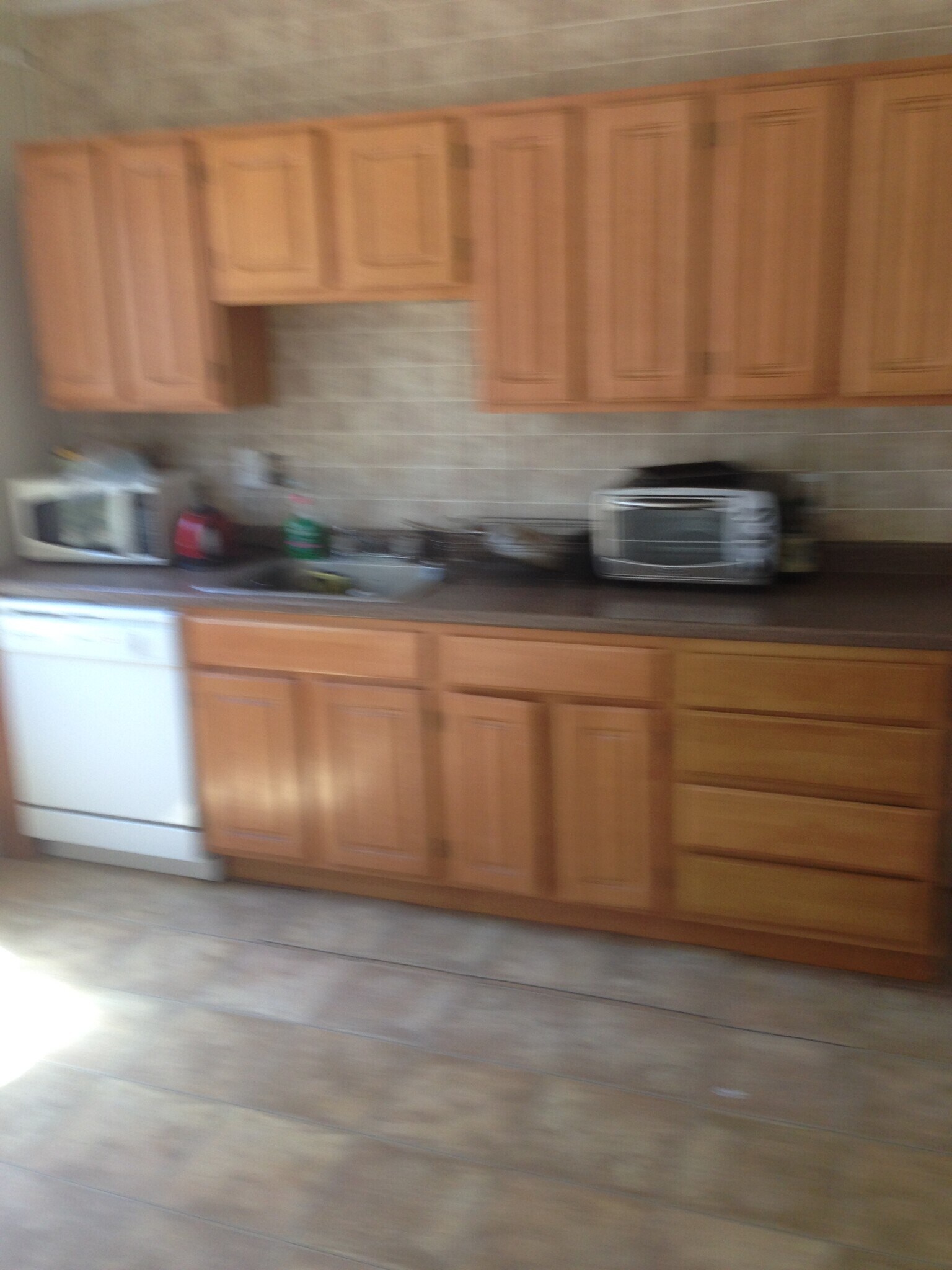 Building Photo - 98 Forest Hills St