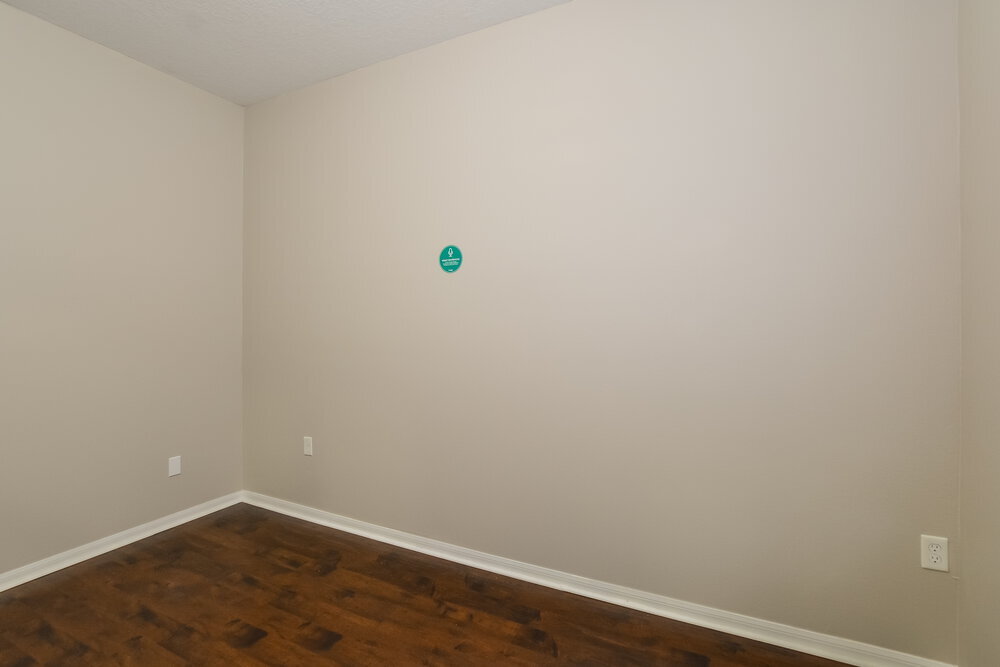 Building Photo - 7408 Azalea Cove Cir