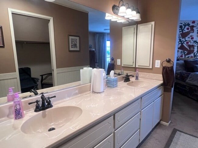 Building Photo - 2 BR WATERFRONT Fully Furnished/Utilities Included!! BEST SUNSET VIEW