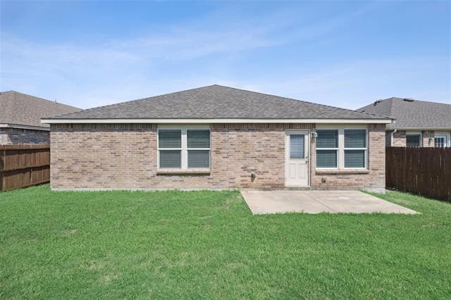 Building Photo - 1100 Rivers Creek Ln