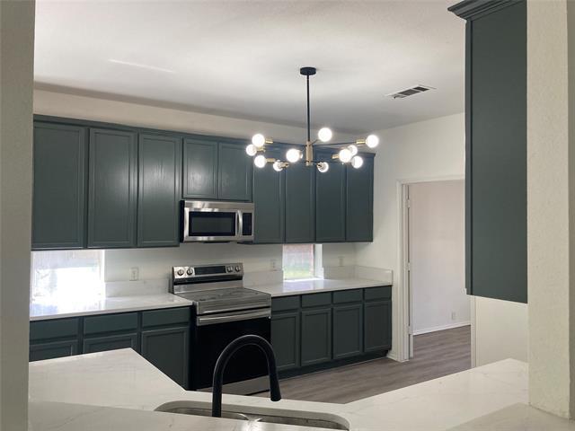Building Photo - 3822 Balsam Fir Dr