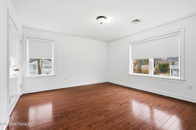 Building Photo - 232 Woodcrest Rd