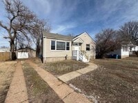 Building Photo - 8333 Whitewater Dr