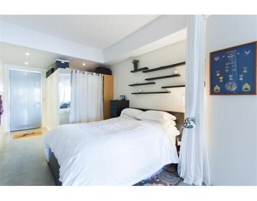 Building Photo - 1313 Washington St