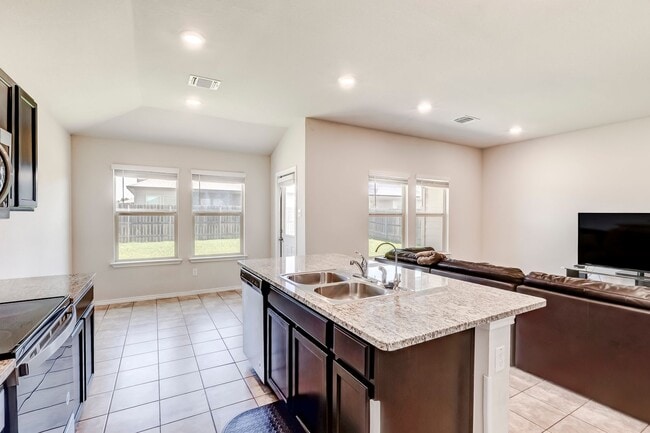Building Photo - 6107 Sally Ride Ln