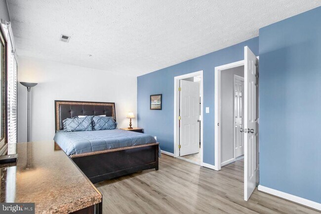 Building Photo - 8605 Accokeek St