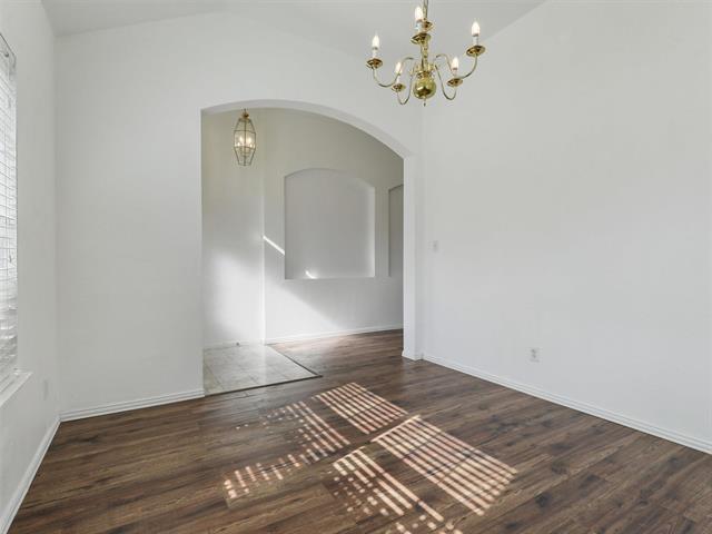 Building Photo - 517 Terrace View Dr