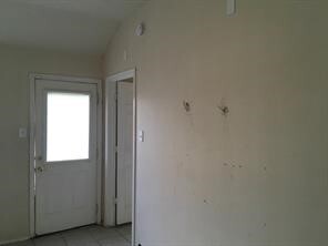 Building Photo - 18235 Sorrell Oaks Ln