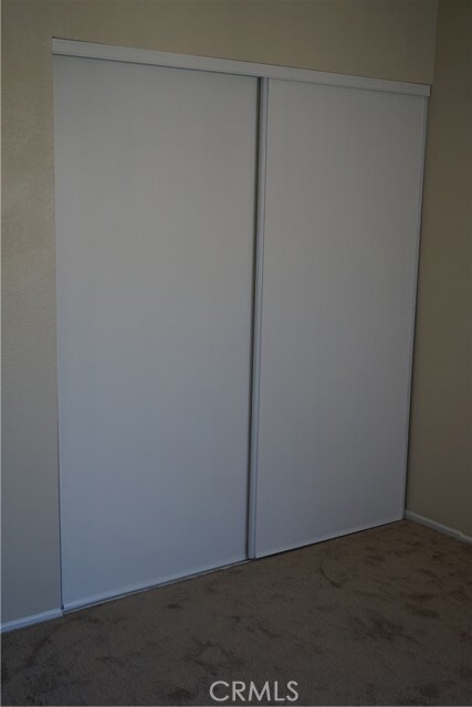 Building Photo - 9090 Colony Pl