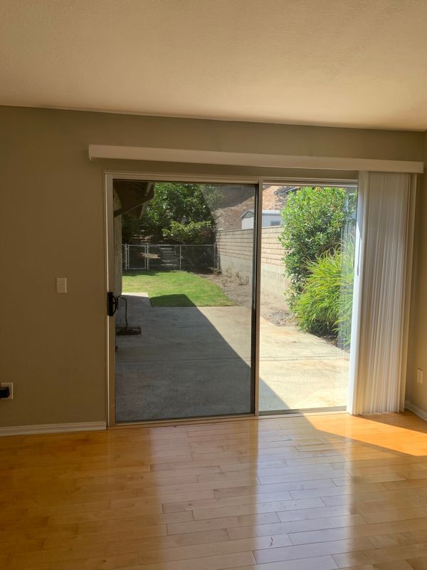 Building Photo - 3656 Blair Way