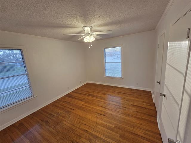 Building Photo - 3600 Katrine St