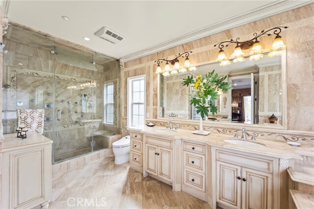 Building Photo - 1117 Encanto Dr