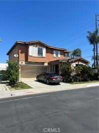 Building Photo - 7999 Stepping Stone Cir
