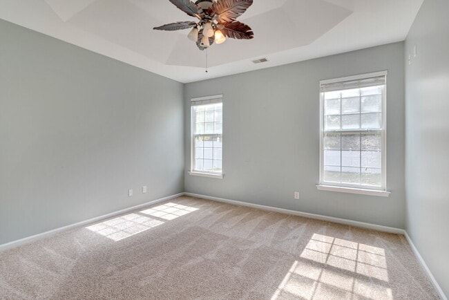 Building Photo - Beautiful Home in Gated Community at The Farm at Morgan Lakes