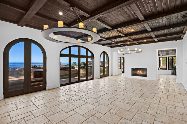 Building Photo - 106 Archipelago Dr