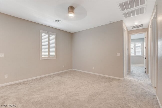 Building Photo - 4124 Elegant Chateau St