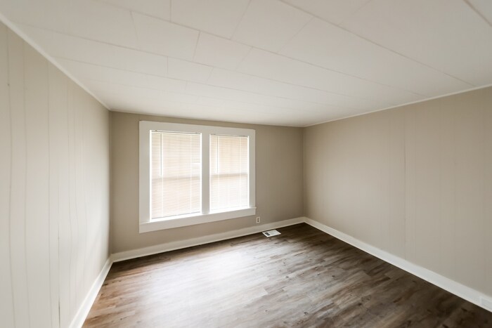 Building Photo - 508 Union Grove Rd