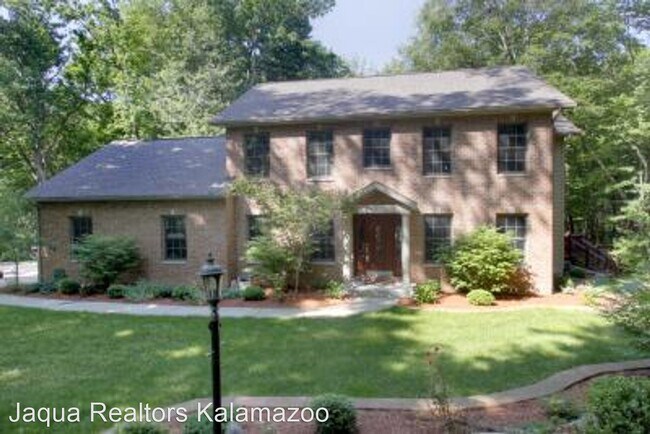 Primary Photo - 4 br, 3.5 bath House - 7270 Owen Drive